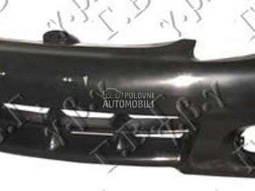 PREDNJI BRANIK (SA MAGLENKAMA) za Hyundai Accent od 1997. do 1999. god.