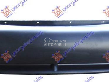 ZADNJI BRANIK za Hyundai Accent od 1997. do 1999. god.