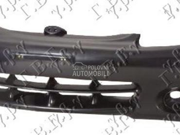 PREDNJI BRANIK (BEZ MAGLENKI) za Hyundai Accent od 1997. do 1999. god.