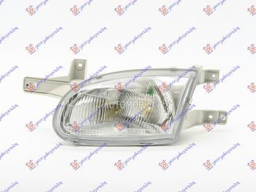 FAR ELEKTRICNI (DEPO) za Hyundai Accent od 1997. do 1999. god.