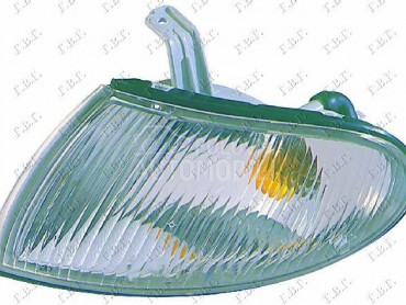 MIGAVAC za Hyundai Accent od 1997. do 1999. god.