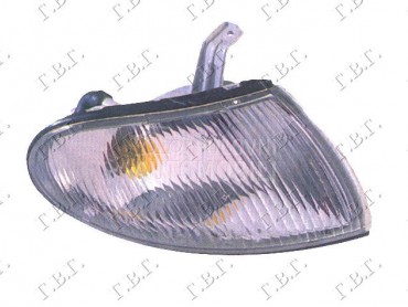 MIGAVAC za Hyundai Accent od 1997. do 1999. god.