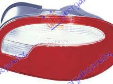 STOP LAMPA za Hyundai Accent od 1997. do 1999. god.