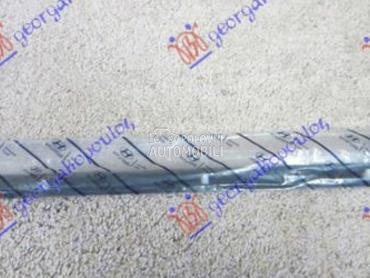 LAJSNA ZADNJIH VRATA VRATA (O) za Hyundai Accent od 1997. do 1999. god.