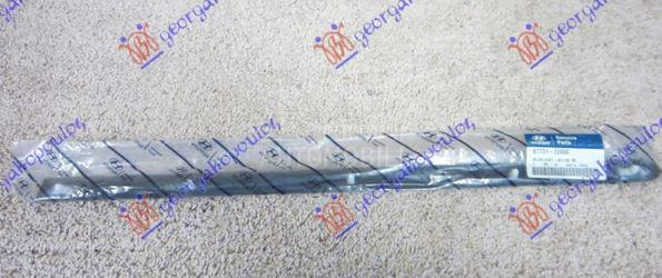 LAJSNA ZADNJIH VRATA VRATA (O)