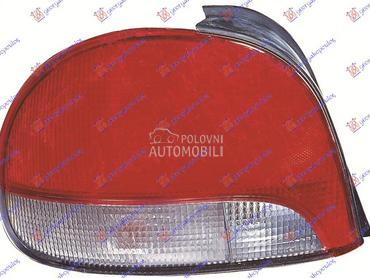 STOP LAMPA 3/5 VRATA (DEPO) za Hyundai Accent od 1997. do 1999. god.