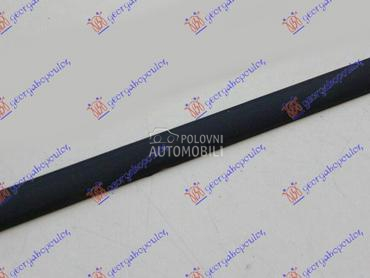 LAJSNA ZADNJEG BLATOBRANA (O) za Hyundai Accent od 1997. do 1999. god.