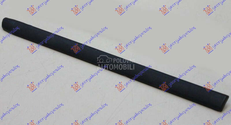 LAJSNA ZADNJEG BLATOBRANA (O)