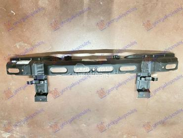 SINA PREDNJEG BRANIKA za Hyundai H 1 od 1993. do 2003. god.