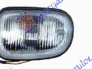 MAGLENKA za Hyundai H 1 od 1993. do 2003. god.