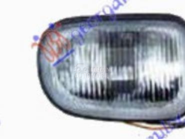 MAGLENKA za Hyundai H 1 od 1993. do 2003. god.