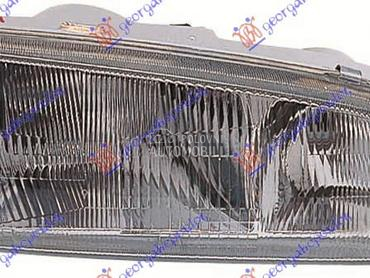 FAR 1996- za Hyundai H 1 od 1993. do 2003. god.