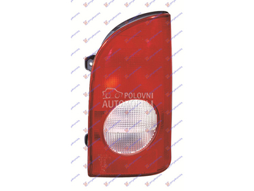 STOP LAMPA 1996- (DEPO) za Hyundai H 1 od 1993. do 2003. god.