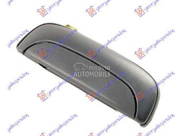 KVAKA PREDNJIH VRATA SPOLJASNJ za Hyundai H 1 od 1993. do 2003. god.