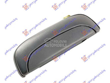 KVAKA PREDNJIH VRATA SPOLJASNJ za Hyundai H 1 od 1993. do 2003. god.