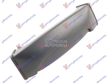 KVAKA KLIZNIH VRATA SPOLJASNJA za Hyundai H 1 od 1993. do 2003. god.