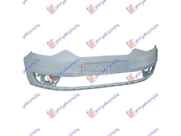 PREDNJI BRANIK PM za Ford Galaxy od 2006. do 2011. god.