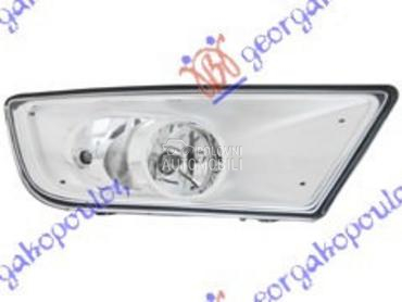 MAGLENKA (E) (TYC) za Ford Galaxy od 2006. do 2011. god.