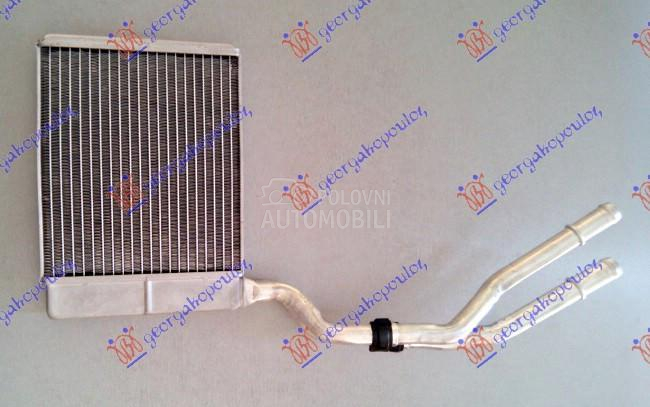 GREJAC KABINE (185x175x32)