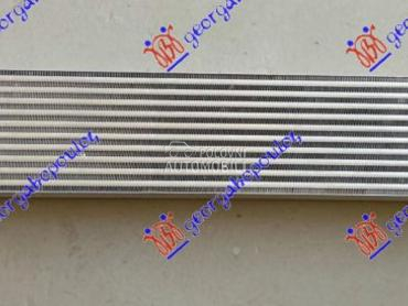 HLADNJAK INTERKULERA 1.6 EcoBo za Ford Mondeo od 2007. do 2011. god.