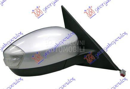 RETROVIZOR ELEKTRICNI SA GREJA