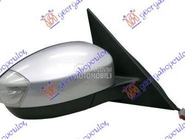 RETROVIZOR ELEKTRICNI SA GREJA za Ford Galaxy od 2011. do 2015. god.