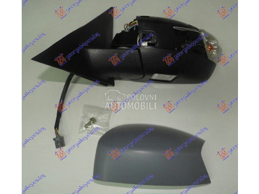 RETROVIZOR ELEKTRICNI SA GREJA za Ford Galaxy od 2006. do 2011. god.