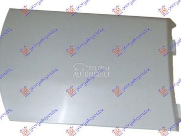 POKLOPAC KUKE PREDNJEG BRANIKA za Ford Galaxy od 2006. do 2011. god.