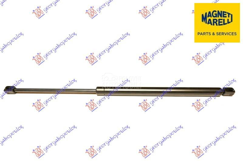 AMORTIZER GEPEK VRATA (574L-99
