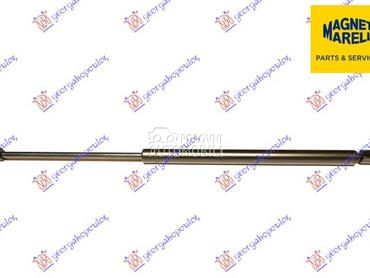 AMORTIZER GEPEK VRATA (574L-99 za Ford Galaxy od 2011. do 2015. god.