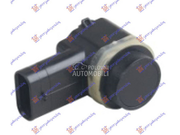 PARKING SENZOR (PDC) CRNI KONE za Ford Mondeo od 2007. do 2011. god.