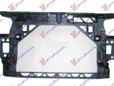 VEZNI LIM (A KVALITET) za Seat Ibiza od 2008. do 2012. god.