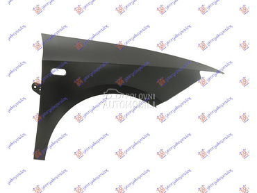 BLATOBRAN (A KVALITET) za Seat Ibiza od 2015. do 2017. god.