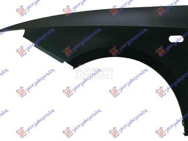 BLATOBRAN za Seat Ibiza od 2015. do 2017. god.