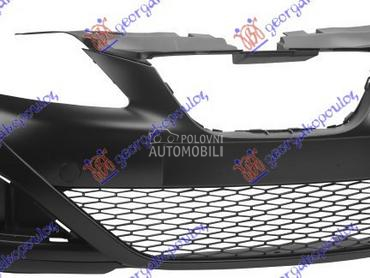 PREDNJI BRANIK PM (A KVALITET) za Seat Ibiza od 2008. do 2012. god.