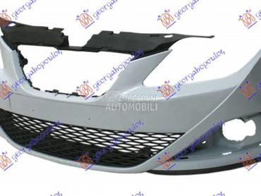 PREDNJI BRANIK PM za Seat Ibiza od 2008. do 2012. god.