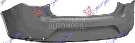 ZADNJI BRANIK 3 VRATA