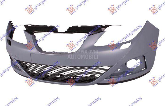 PREDNJI BRANIK PM (PRSKALICE)