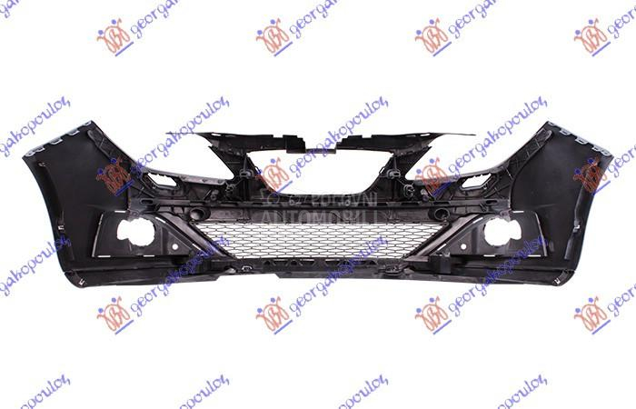 PREDNJI BRANIK PM (PRSKALICE)