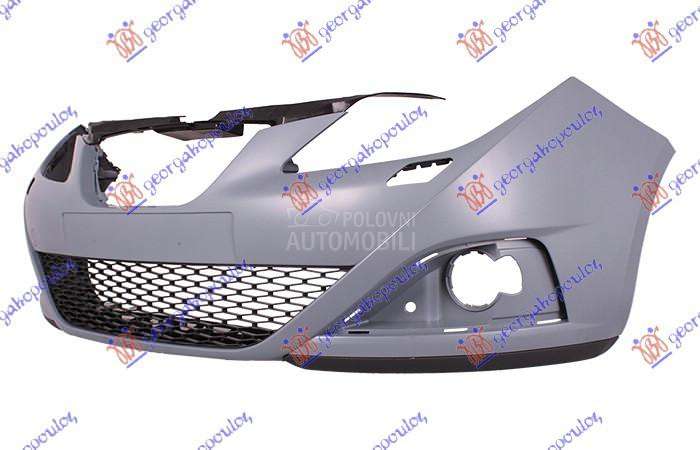 PREDNJI BRANIK PM (PRSKALICE)