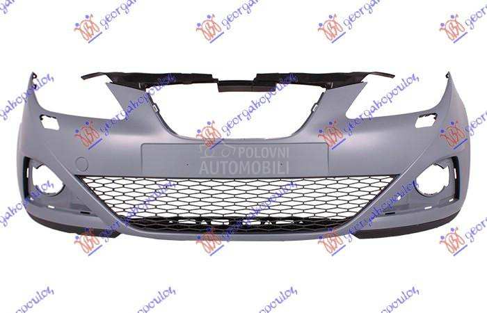 PREDNJI BRANIK PM (PRSKALICE)