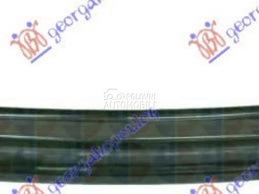 SINA PREDNJEG BRANIKA za Seat Ibiza od 2012. do 2015. god.