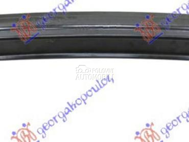 SINA ZADNJEG BRANIKA 3 VRATA za Seat Ibiza od 2015. do 2017. god.