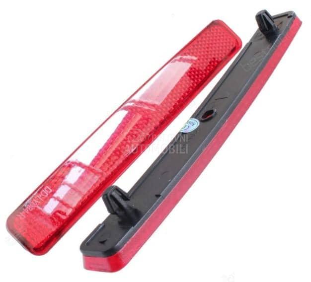 Katadiopter Transporter T5