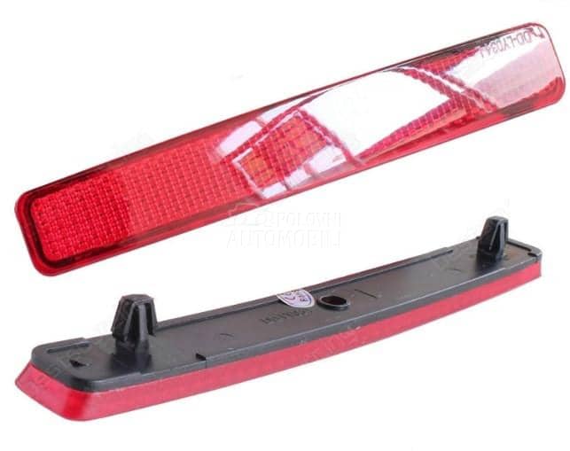 Katadiopter Transporter T5