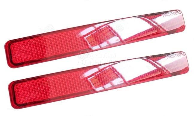 Katadiopter Transporter T5