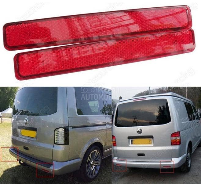 Katadiopter Transporter T5