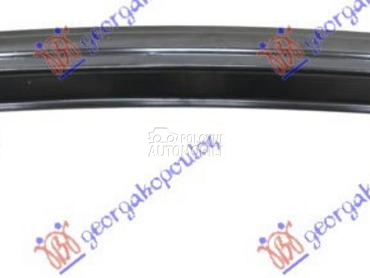 SINA ZADNJEG BRANIKA 5 VRATA za Seat Ibiza od 2012. do 2015. god.