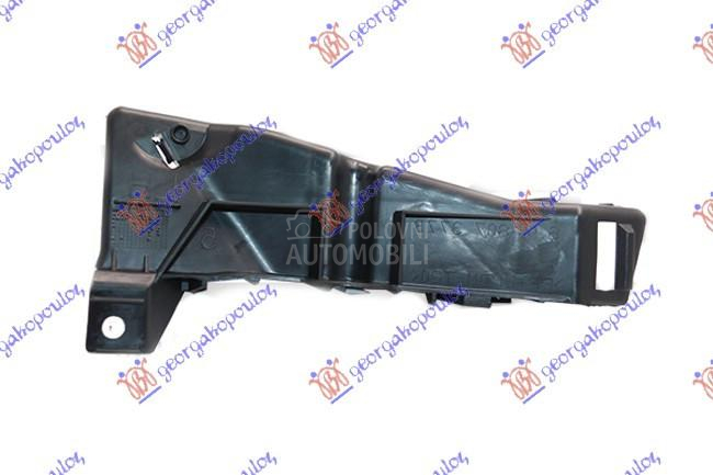 NOSAC ZADNJEG BRANIKA GORNJI P