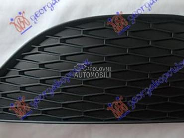 RESETKA PREDNJEG BRANIKA (BEZ za Seat Ibiza od 2008. do 2012. god.